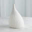 Earthenware Table Vase-1238407566
