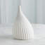 Vase de table en grès-400916306