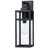 Schock Wall Light-624413513