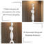 Sculpture 59,6 po-1695337008-1695337010