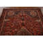 Tapis traditionnel antique 5 x 9