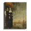 Wrapped Canvas Print Set-1550723041