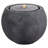 Tanyeli Weather Resistant Floor Fountain with Light