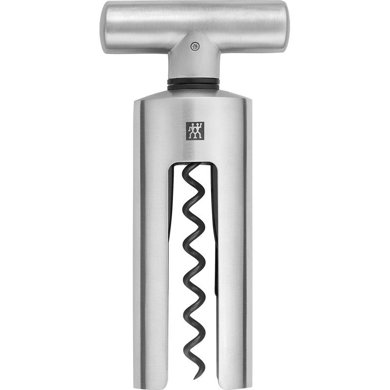 ZWILLING, Sommelier - Corkscrew