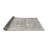 Indoor Rug-758074403