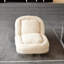 Canapé-lit triple rabattable-2099748093