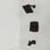 Bronson Dual Function Shower Faucet