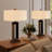 Tomisin USB Table Lamp-64027720