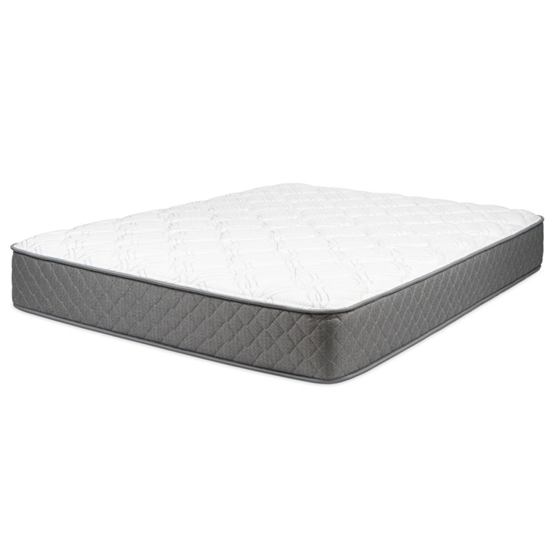 9.5'' Medium Mattress