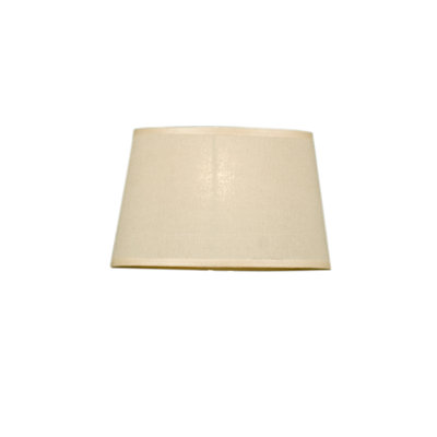 Ralls Empire Lamp Shade
