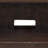 Clevester Storage Credenza, Traditional TV Media Stand, Farmhouse Rustic Entertainment Console, Tv Stand-318422122