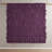 2PCS Comforter Set-124094762