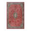 Clementi Performance Oriental Indoor Rug-1885208237