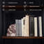 Concrette Concrete / Cement Non-Skid Bookend-64317385
