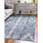 Wenden Ikat Indoor Rug-854707875