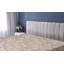 Drap-housse Ambesonne-106727704