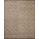 Rockleigh Bark Area Rug