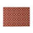 5'3" X 7' Area Rug