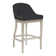 Calloway 40" Bar Stool