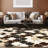 Slayton Geometric Indoor Rug-596948910
