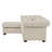 Dunn Upholstered Sectional-182190532