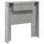 UK Single Headboard-1092855800-1092855794