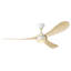 Aerocurve LED Smart Ceiling Fan-517694200