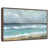 Floating Frame Walnut selected