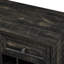 Bar Antonise-1117872853