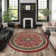 Clarence Indoor Rug