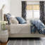 Antigua Linen Duvet Cover-86312440-14619365