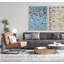 Stones Print by Paule Marrot-340709186-340709187