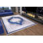 Tapis Selven-1422305665