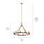 Lustre Emmala 10Lt-1803278814