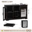 Bar Cabinet