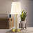 Metal Desk Lamp-490714027