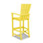 Chaise de bar POLYWOOD Adirondack Quattro-16758232