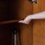 Armoire de rangement Home Sideboard Cabinet