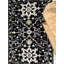 Tiny Knots Hand Woven Wool Area Rug
