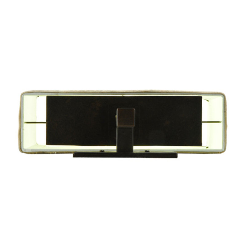 Atria 1 - Light Armed Sconce