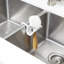 Serviteur de salle de bain Sling-18627257