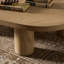 Joji Nesting Coffee Table-Large-Natural Oak Veneer-664065268