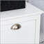 Armoire de salle de bain Tilt-Out