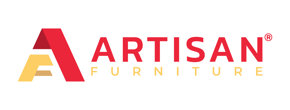 Logo ARTISAN DESIGN FURNITURE