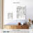 Avery Necessary Objects-108372347