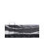 Tapis noir Latitude Run Vefsna Latitude Run®-1526735965