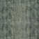 Musky 7.75" x 23.38" Decorated Glass Tile
