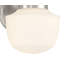 Meuble-lavabo 3 lumières Mercer41 Akriti-1490429898