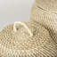 Ensemble de paniers Box Box