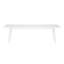 Banc en bois Levitus-391393733-389723264